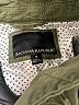 Banana Republic Green Jacket Size S - photo 6