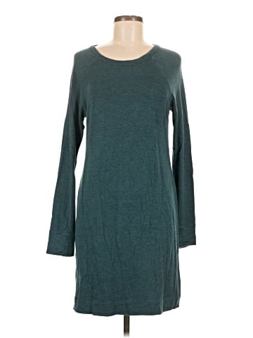 Lou & Grey Casual Dress (view 1)