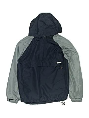 Old Navy Windbreaker (view 1)