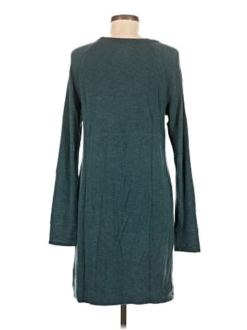 Lou & Grey Casual Dress (view 2)