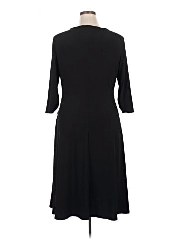 b-slim Casual Dress (view 2)