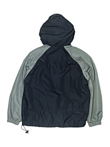 Old Navy Windbreaker (view 2)