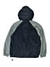Old Navy 100% Polyurethane Color Block Blue Windbreaker Size L (kids) - photo 2