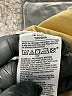 Old Navy Solid Ivory Jeans Size 18 - photo 5