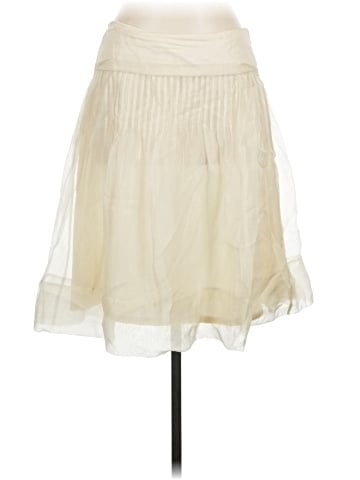 Rebecca Taylor Casual Skirt (view 1)