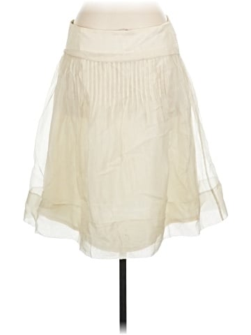 Rebecca Taylor Casual Skirt (view 2)