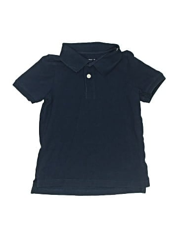 The Children's Place Short Sleeve Top (view 1)