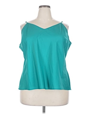 JCPenney Tank Top (view 1)