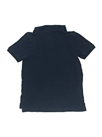 The Children's Place Short Sleeve Top (view 2)