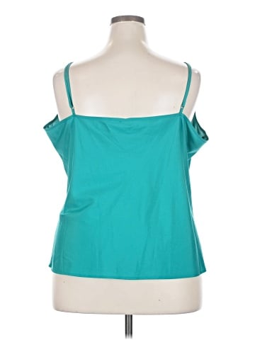 JCPenney Tank Top (view 2)