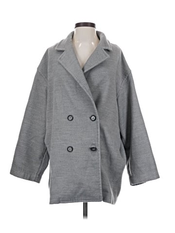 Free People Coat (view 1)