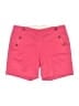 J.Crew Solid Pink Shorts Size 4 - photo 1