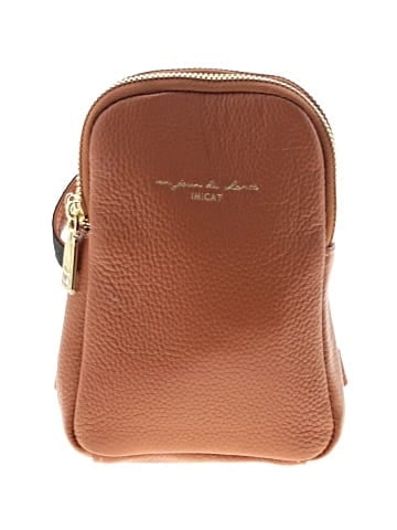 Inicat Backpack (view 1)