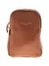 Inicat Tan Brown Backpack One size - photo 1