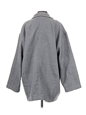 Free People Coat (view 2)