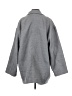 Free People Gray Coat Size S - photo 2