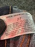 William Rast Blue Jeans Size 27 waist - photo 8