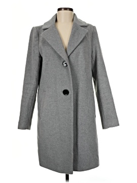 Sam Edelman Wool Coat