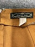 Assorted Brands Brown Casual Pants Size XS - photo 7
