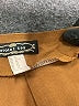 Assorted Brands Brown Casual Pants Size XS - photo 8