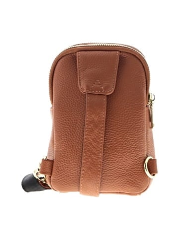 Inicat Backpack (view 2)