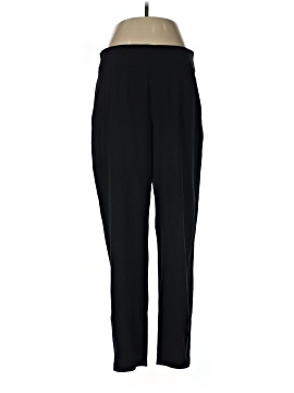 Athleta Active Pants (view 1)
