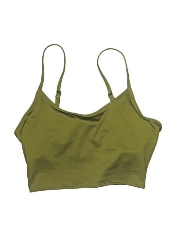 Victoria's Secret Pink Swimsuit Top (view 1)