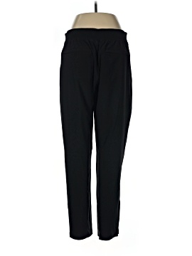 Athleta Active Pants (view 2)