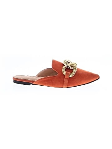 Unbranded Mule/Clog (view 1)