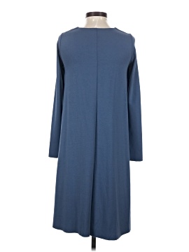 Cos Women's Casual Dresses On Sale Up To 90% Off Retail | ThredUp