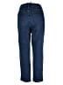 Torrid Blue Jeans Size 20 - photo 2