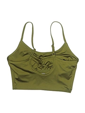 Victoria's Secret Pink Swimsuit Top (view 2)