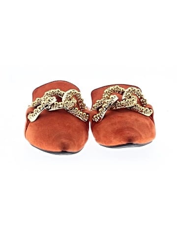 Unbranded Mule/Clog (view 2)