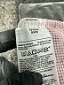 Old Navy Burgundy Dress Size 12-18 mo - photo 4