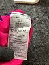 Gap Fit Outlet Color Block Purple Active Pants Size XS - photo 8