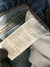 Old Navy Blue Denim Shorts Size 4 - photo 4