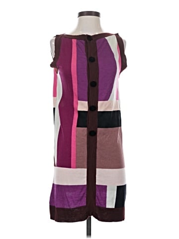 Missoni Casual Dress (view 1)