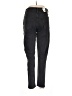 Levi's Polka Dots Black Jeans Size 29 waist - photo 2