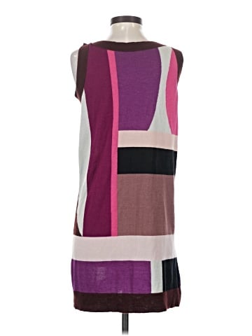 Missoni Casual Dress (view 2)
