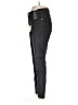 Levi's Polka Dots Black Jeans Size 29 waist - photo 5