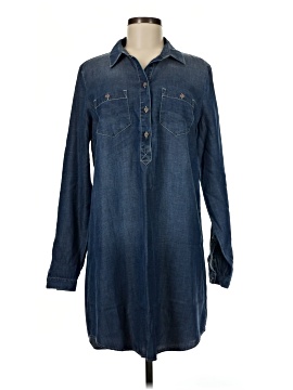 Lucky Brand Long Sleeve Top