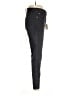 Levi's Polka Dots Black Jeans Size 29 waist - photo 4