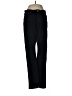 Levi's Black Jeans Size 29 waist - photo 1