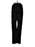 Levi's Black Jeans Size 29 waist - photo 2
