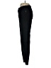 Levi's Black Jeans Size 29 waist - photo 5