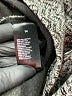 Perceptions Tweed Gray Casual Dress Size 14 - photo 8