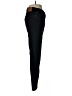 Levi's Black Jeans Size 29 waist - photo 4