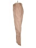 Everlane Solid Tan Khakis Size 2 - photo 5