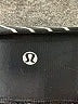 Lululemon Athletica Black Active Pants Size 6 - photo 7