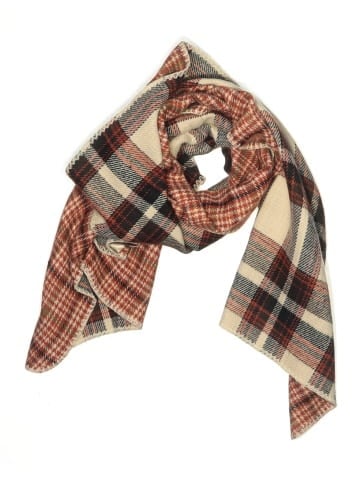 Look Wrap (view 1)